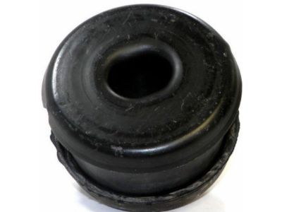 Ford 1L5Z-1000154-DA Insulator