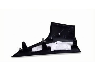 Lincoln HP5Z-5431011-LC