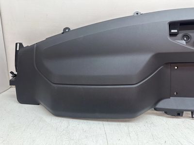 NL1Z-78044D70-AA Ford Cover Product Photo 2 of 4
