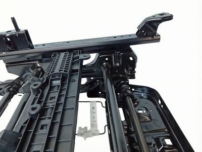 Ford GN1Z-9661711-B