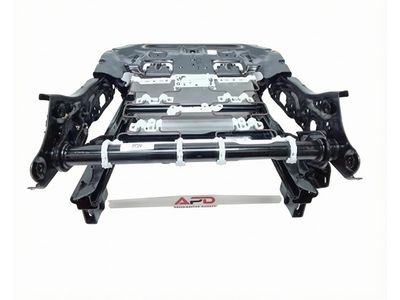 Ford GN1Z-9661711-B