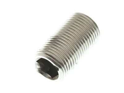 Lincoln E73Z-6890-A