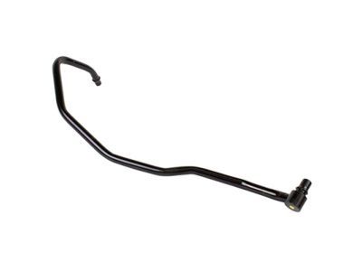 Ford Transit Radiator Hose - BL3Z-8A520-B