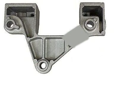 Ford 6E5Z-6031-GA Engine Mounting Bracket