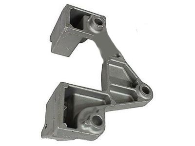 Ford 6E5Z-6031-GA Engine Mounting Bracket