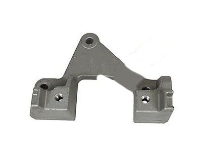 Ford 6E5Z-6031-GA Engine Mounting Bracket