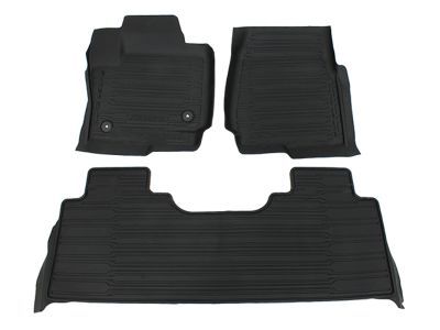 Ford HC3Z-2613300-BA