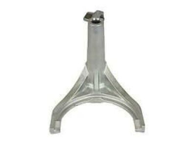 2004 Ford Mustang Shift Fork - F8ZZ-7230-BA