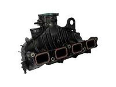 Ford Focus Intake Manifold - WS4Z-9424-HA