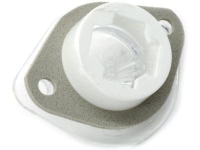 Mercury F8CZ-13550-AA