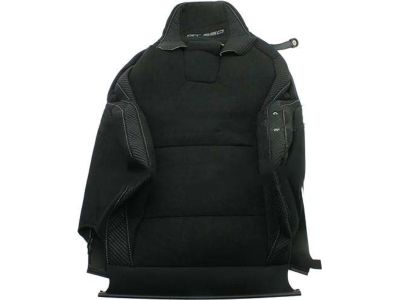 Ford FR3Z-6364417-BC