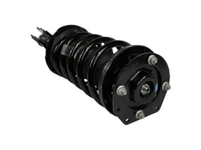 Ford ASTL-31 Loaded Assembly Strut