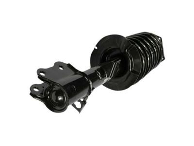 Ford ASTL-31 Loaded Assembly Strut