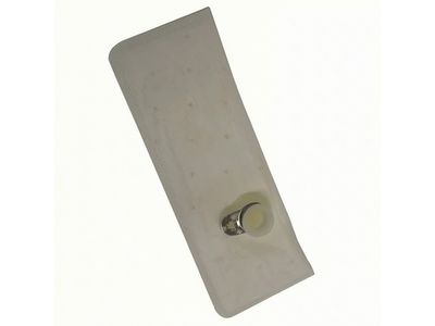 2001 Ford E-150 Fuel Pump - YC2Z-9H307-BA