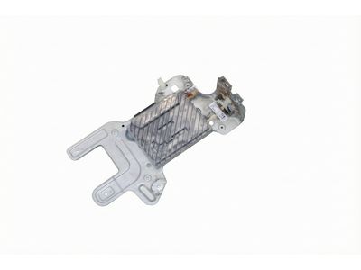 Ford KC3Z-18B849-AE