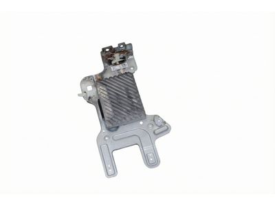 Ford KC3Z-18B849-AE