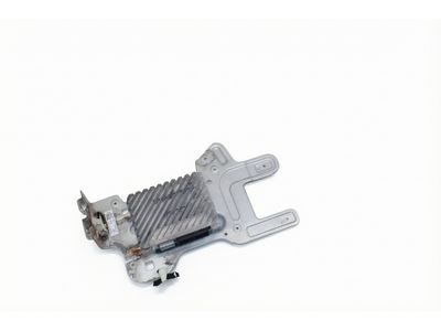 Ford KC3Z-18B849-AE