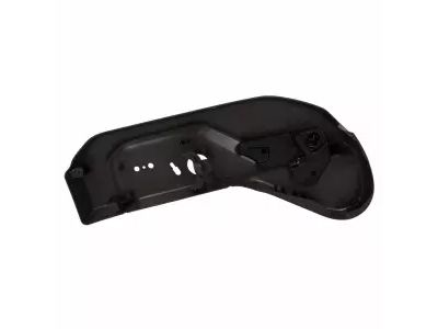 Ford FL3Z-1562187-CF