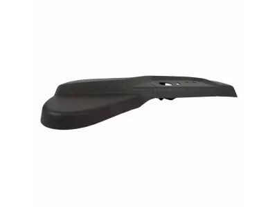 Ford FL3Z-1562187-CF