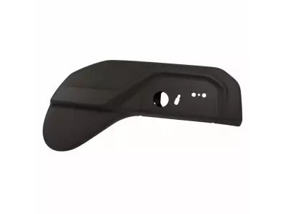 Ford FL3Z-1562187-CF