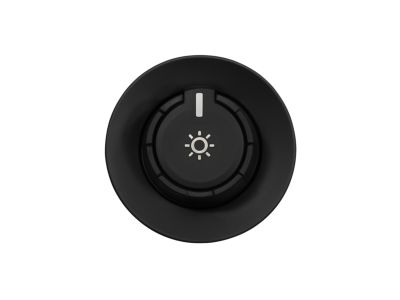 KC3Z11654AA Ford SWITCH ASY - HEADLAM Product Photo 1 of 2