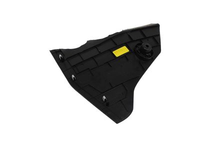 Ford LJ8Z-5804609-AA