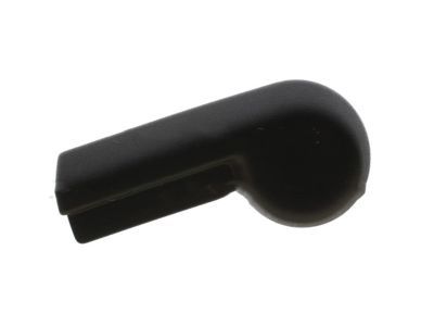 Ford BC3Z-2561199-AB Handle - Seat Back Adjusting