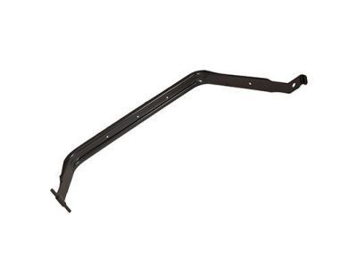 Ford Escape Fuel Tank Strap - YL8Z-9092-AB