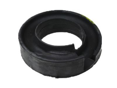 Lincoln Coil Spring Insulator - 7L1Z-5415-A