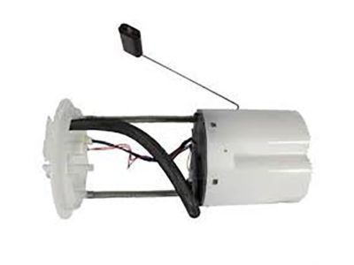 Mercury Mariner Fuel Pump - AM6Z-9H307-A