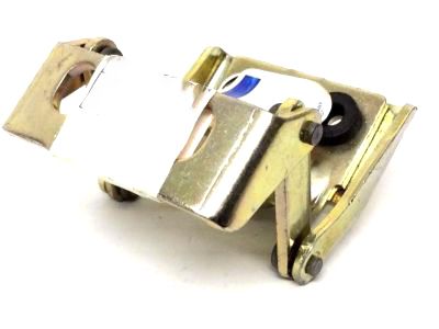 Ford 6L2Z-7842900-AA Hinge Assembly