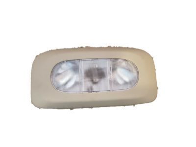 2007 Ford F-150 Dome Light - 7L3Z-13776-AA