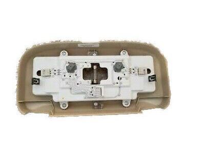 Ford 7L3Z-13776-AA Lamp Assembly - Interior