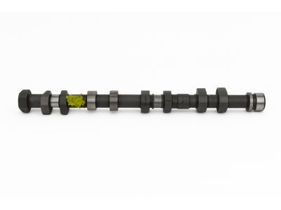 Ford Probe Camshaft - F32Z6250A