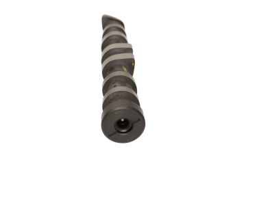 Ford Probe Camshaft - F32Z6250A