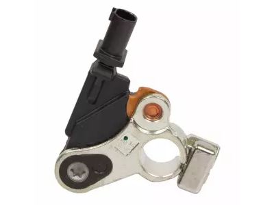 GK2Z-10C679-B Ford Battery Management System Product Photo 1 of 3