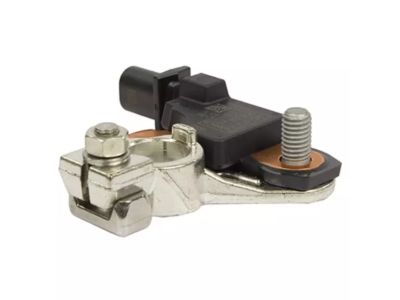 GK2Z-10C679-B Ford Battery Management System Product Photo 2 of 3