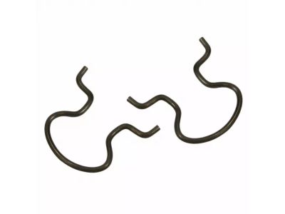 Ford 7R3Z-63600A58-A