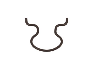 Ford 7R3Z-63600A58-A