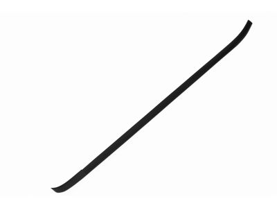 Ford HC3Z-2651729-AB