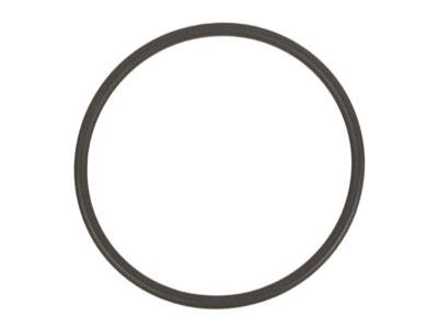 Ford F-350 Super Duty Fuel Pump Seal - BC3Z-9417-A