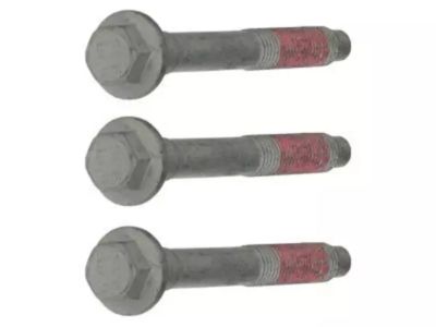 -N800980-S100 Ford Bolt Product Photo 3 of 3