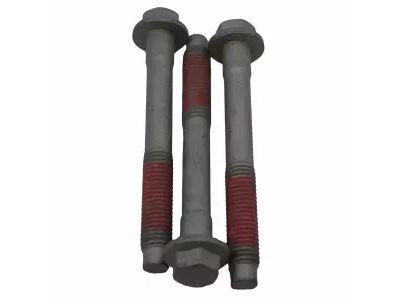 -N800980-S100 Ford Bolt Product Photo 2 of 3