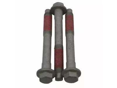 -N800980-S100 Ford Bolt Product Photo 1 of 3