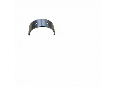 Ford 6M8Z-6333-BAA