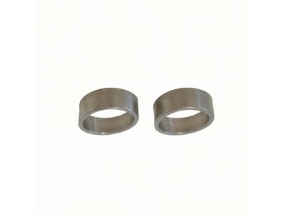 Ford 6M8Z-6333-BAA