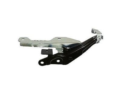 Ford JR3Z-16797-A Hinge Assembly - Hood