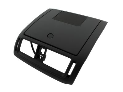 Ford AE5Z-5413594-BB