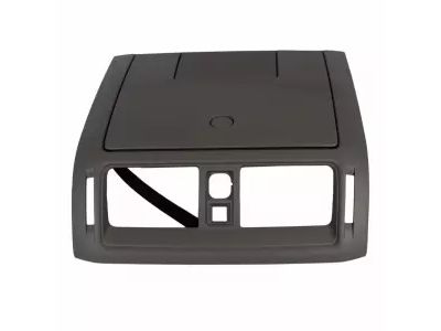 Ford AE5Z-5413594-BB