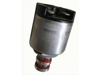 Ford 7S4Z-7F293-A